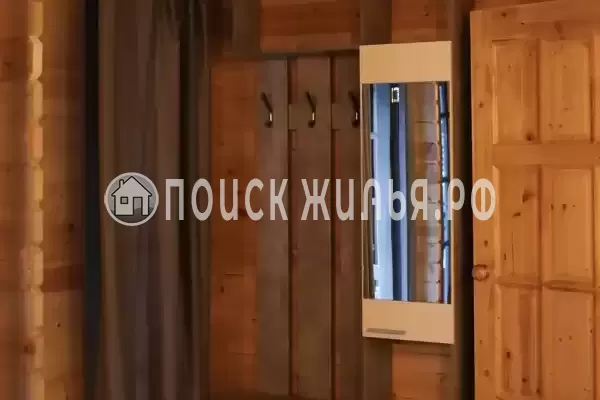 База отдыха «Шале-мале» База отдыха «Шале-мале»