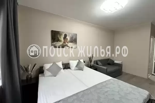 База отдыха «Шале-мале» База отдыха «Шале-мале»