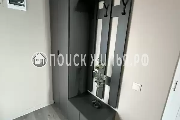 База отдыха «Шале-мале» База отдыха «Шале-мале»