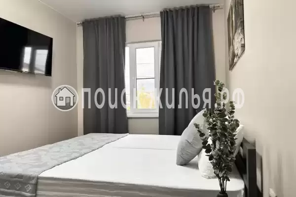 База отдыха «Шале-мале» База отдыха «Шале-мале»