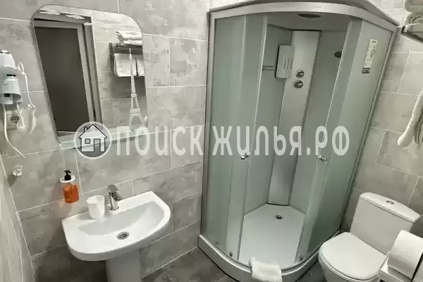 База отдыха «Шале-мале» База отдыха «Шале-мале»