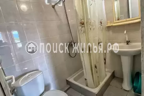 Гостевой дом «У Норика и Сусанны» Гостевой дом «У Норика и Сусанны»