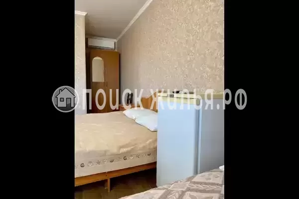 Гостевой дом «У Норика и Сусанны» Гостевой дом «У Норика и Сусанны»