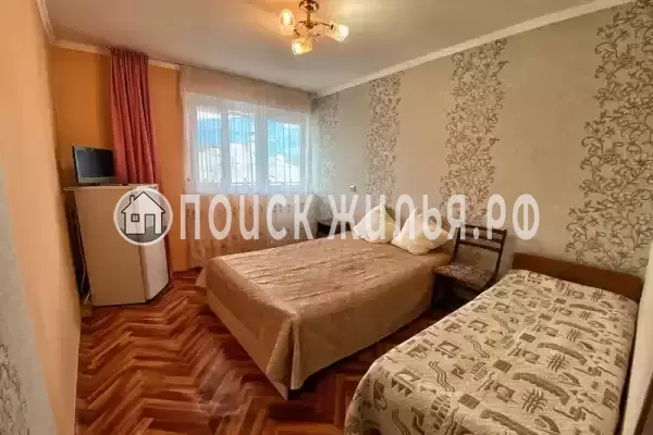 Гостевой дом «У Норика и Сусанны» Гостевой дом «У Норика и Сусанны»