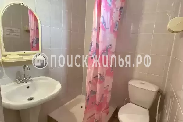 Гостевой дом «У Норика и Сусанны» Гостевой дом «У Норика и Сусанны»