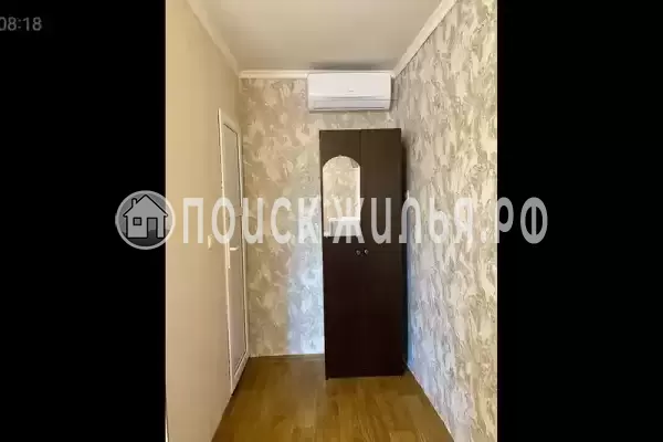 Гостевой дом «У Норика и Сусанны» Гостевой дом «У Норика и Сусанны»