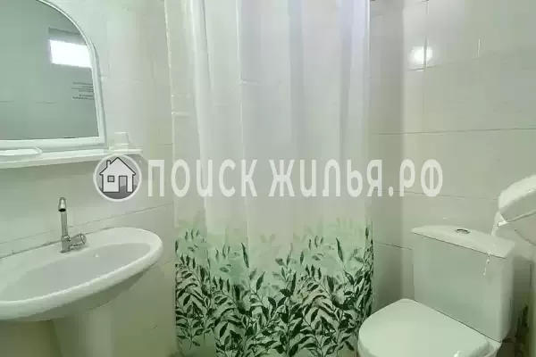 Гостевой дом «У Норика и Сусанны» Гостевой дом «У Норика и Сусанны»