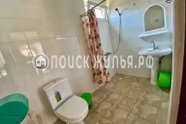 Гостевой дом «У Норика и Сусанны» Гостевой дом «У Норика и Сусанны»