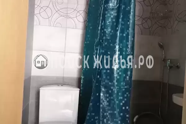 Частный сектор «На Северной 5»