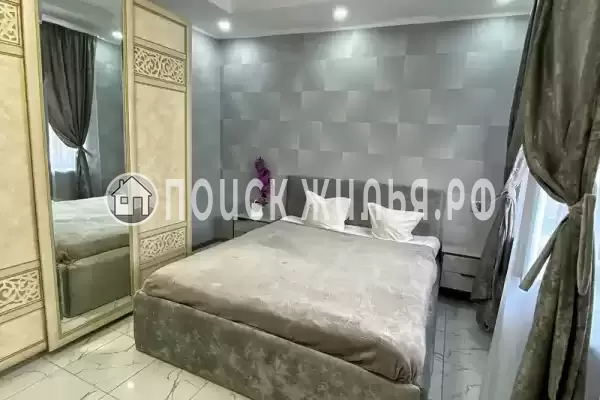 Гостевой дом «У Норика и Сусанны» Гостевой дом «У Норика и Сусанны»