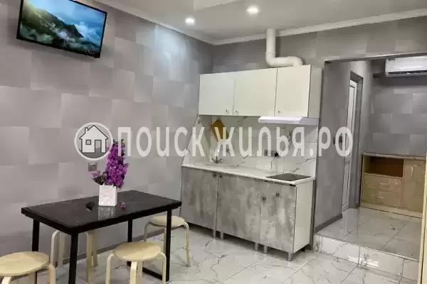 Гостевой дом «У Норика и Сусанны» Гостевой дом «У Норика и Сусанны»