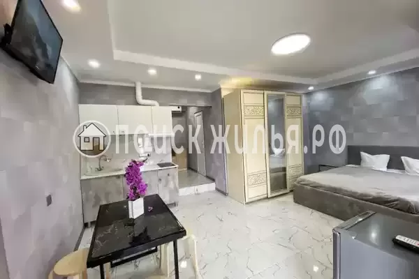 Гостевой дом «У Норика и Сусанны» Гостевой дом «У Норика и Сусанны»