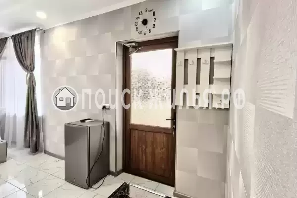 Гостевой дом «У Норика и Сусанны» Гостевой дом «У Норика и Сусанны»