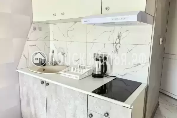 Гостевой дом «У Норика и Сусанны» Гостевой дом «У Норика и Сусанны»