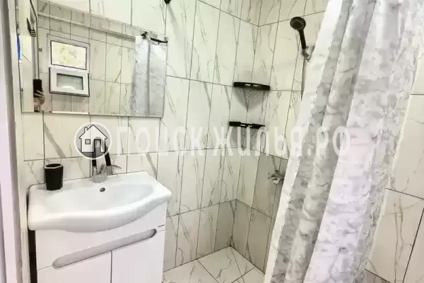 Гостевой дом «У Норика и Сусанны» Гостевой дом «У Норика и Сусанны»