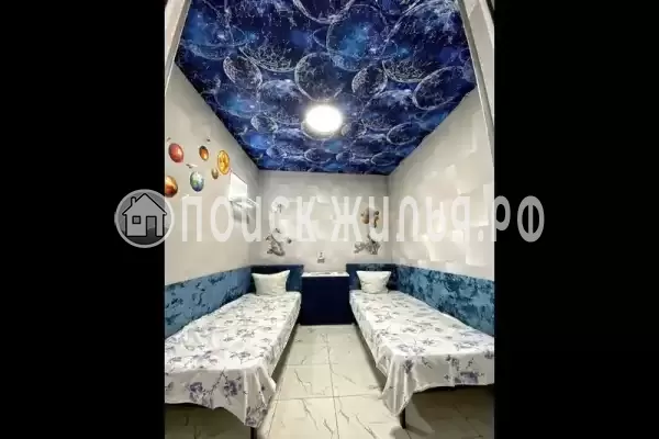 Гостевой дом «У Норика и Сусанны» Гостевой дом «У Норика и Сусанны»