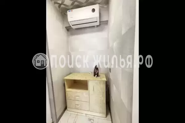 Гостевой дом «У Норика и Сусанны» Гостевой дом «У Норика и Сусанны»