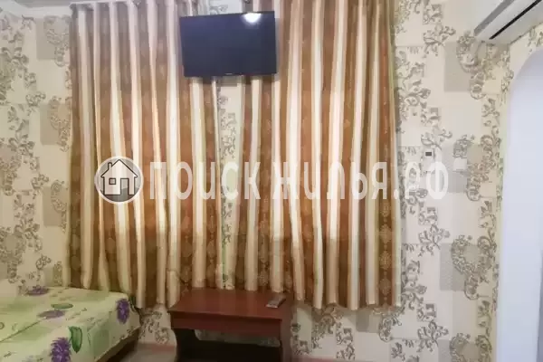 Частный сектор «На Северной 5»