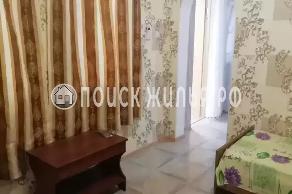 Частный сектор «На Северной 5»