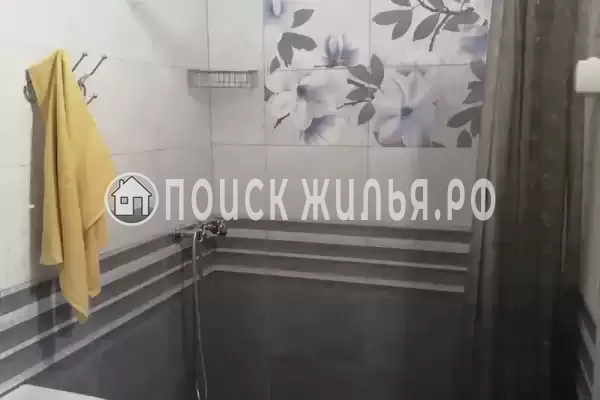 Частный сектор «На Северной 5»