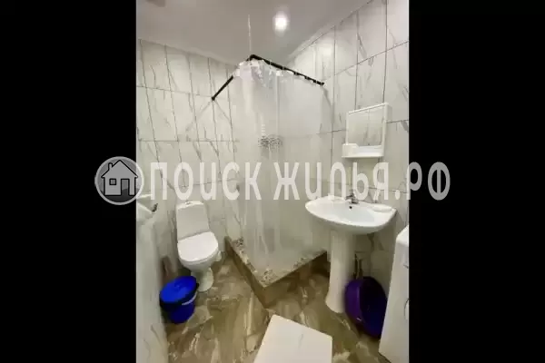 Гостевой дом «У Норика и Сусанны» Гостевой дом «У Норика и Сусанны»