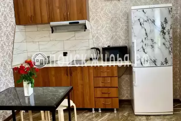 Гостевой дом «У Норика и Сусанны» Гостевой дом «У Норика и Сусанны»