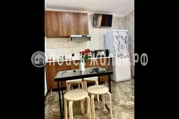 Гостевой дом «У Норика и Сусанны» Гостевой дом «У Норика и Сусанны»