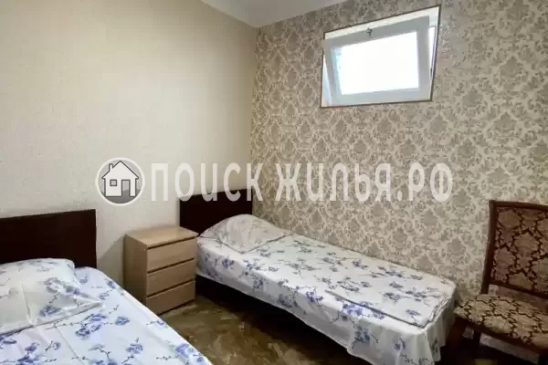 Гостевой дом «У Норика и Сусанны» Гостевой дом «У Норика и Сусанны»