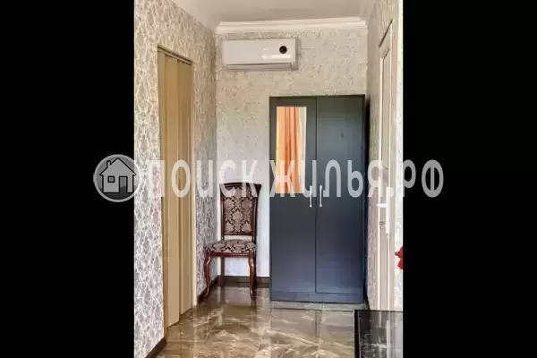 Гостевой дом «У Норика и Сусанны» Гостевой дом «У Норика и Сусанны»