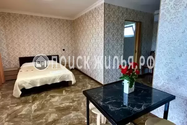 Гостевой дом «У Норика и Сусанны» Гостевой дом «У Норика и Сусанны»