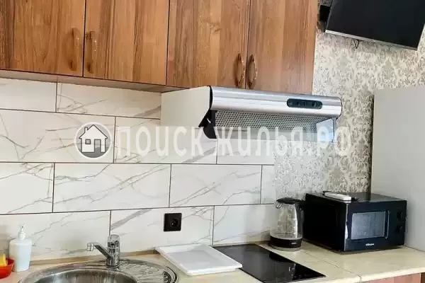 Гостевой дом «У Норика и Сусанны» Гостевой дом «У Норика и Сусанны»