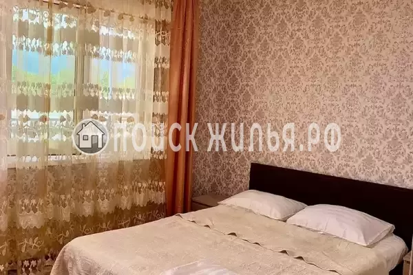 Гостевой дом «У Норика и Сусанны» Гостевой дом «У Норика и Сусанны»