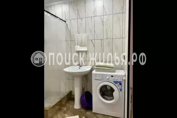 Гостевой дом «У Норика и Сусанны» Гостевой дом «У Норика и Сусанны»