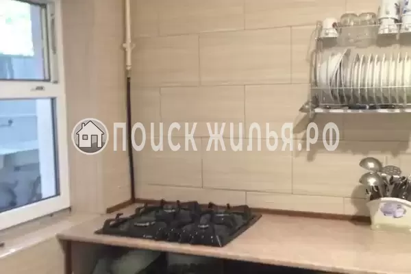 Частный сектор «На Северной 5»