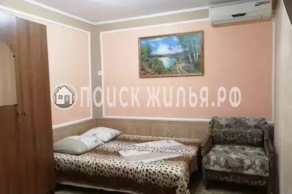 Частный сектор «На Северной 5»