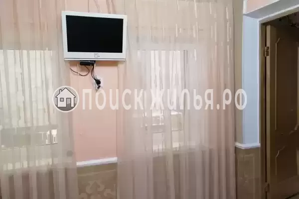 Частный сектор «На Северной 5»