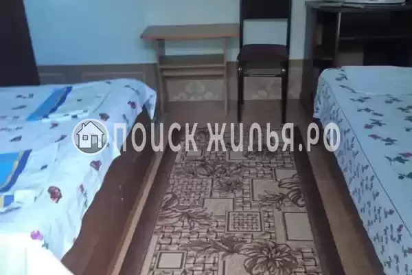 Частный сектор «В гостях у Офелии» Частный сектор «В гостях у Офелии»