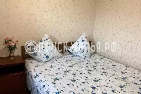 Частный сектор «В гостях у Офелии» Частный сектор «В гостях у Офелии»