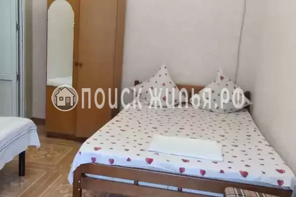 Частный сектор «В гостях у Офелии» Частный сектор «В гостях у Офелии»