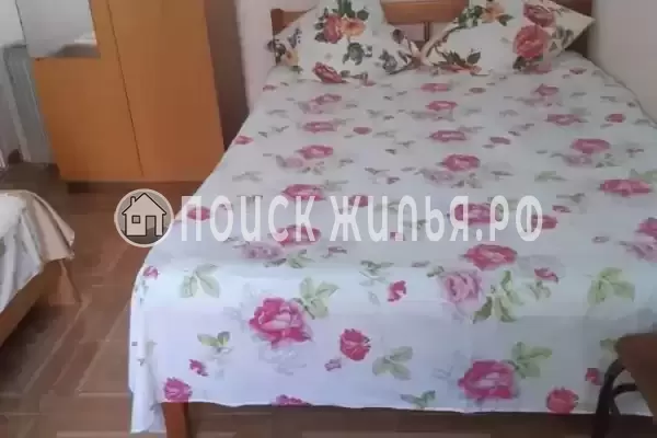 Частный сектор «В гостях у Офелии» Частный сектор «В гостях у Офелии»