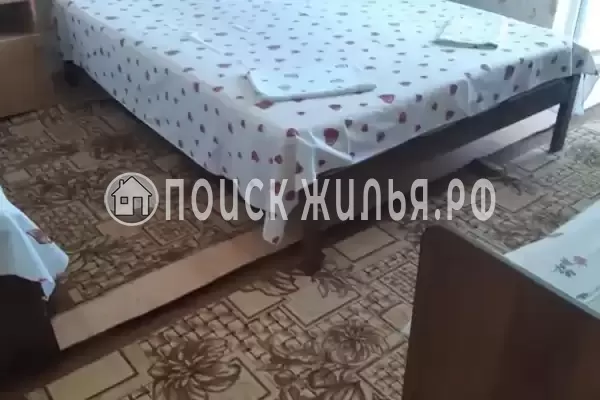 Частный сектор «В гостях у Офелии» Частный сектор «В гостях у Офелии»