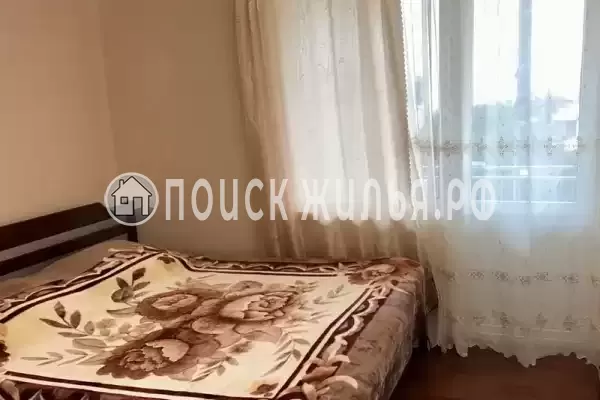 Частный сектор «В гостях у Офелии» Частный сектор «В гостях у Офелии»