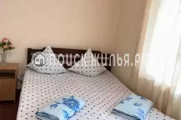 Частный сектор «В гостях у Офелии» Частный сектор «В гостях у Офелии»