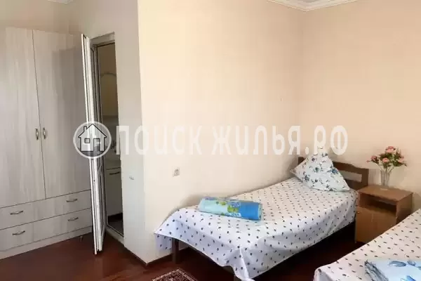 Частный сектор «В гостях у Офелии» Частный сектор «В гостях у Офелии»