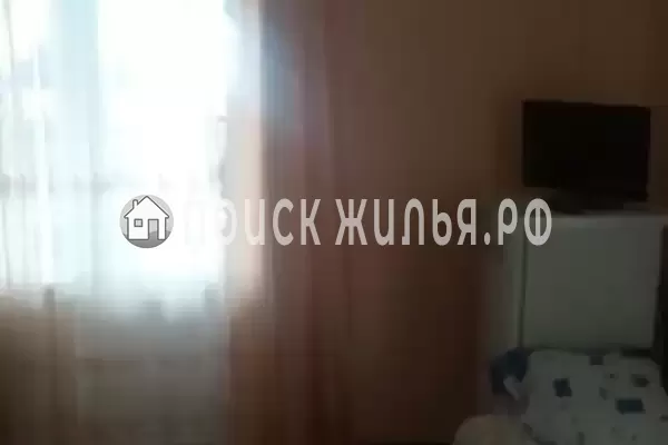 Частный сектор «В гостях у Офелии» Частный сектор «В гостях у Офелии»