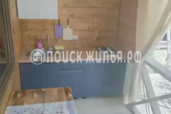 Частный сектор «Гостевые домики Эра» Частный сектор «Гостевые домики Эра»