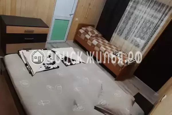 Частный сектор «Гостевые домики Эра» Частный сектор «Гостевые домики Эра»