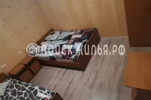 Частный сектор «Гостевые домики Эра» Частный сектор «Гостевые домики Эра»