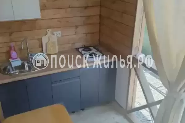 Частный сектор «Гостевые домики Эра» Частный сектор «Гостевые домики Эра»