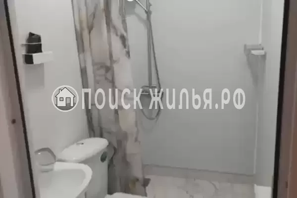 Частный сектор «Гостевые домики Эра» Частный сектор «Гостевые домики Эра»